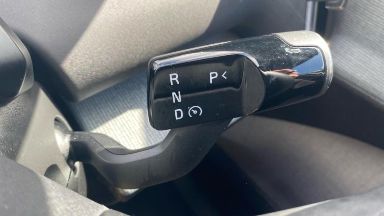 Volvo EX30 315kW Twin Motor Performance Ultra 69kWh 5dr Auto Electric Estate